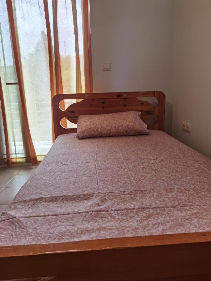 Anastasis South Apartment Kallithea  Exterior photo